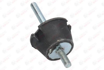 SUPORT MOTOR BIRTH 5927 9