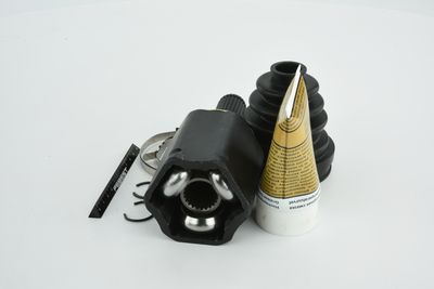 SET ARTICULATIE PLANETARA FEBEST 2211CD 16