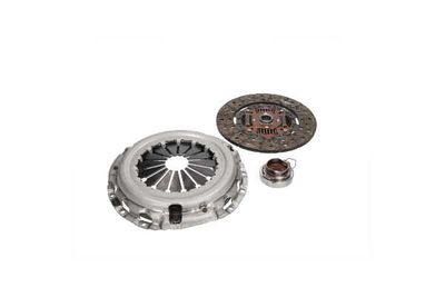 SET AMBREIAJ Kavo Parts CP1170 25