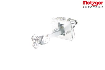 FIXARE USA METZGER AUTOTEILE 2312128 15