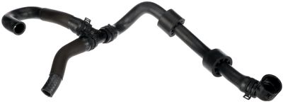 Radiator Hose GATES 05-4885