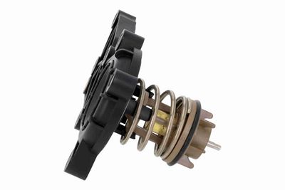 CARCASA TERMOSTAT VEMO V10990023 5