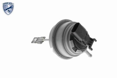 MUFA DE COMANDA COMPRESOR VEMO V15400035 3