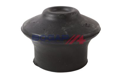 BURDUF CAUCIUC SUPORT MOTOR BOGAP A3349100 3