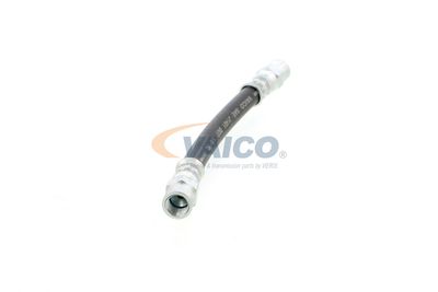 BREMSSCHLAUCH VAICO V104132 49