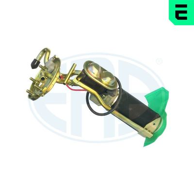 SISTEM ALIMENTARE CU COMBUSTIBIL