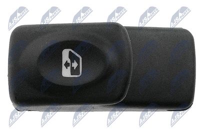 COMUTATOR MACARA GEAM NTY EWSRE010 3