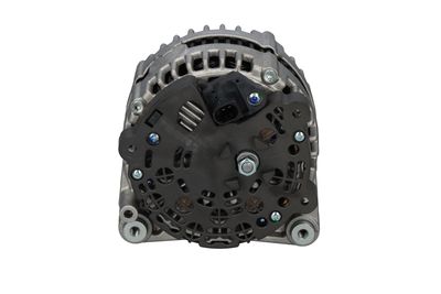 GENERATOR / ALTERNATOR VALEO 440905 15