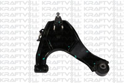 Рычаг независимой подвески колеса, подвеска колеса KRAFTVOLL GERMANY 13050757 для DAIHATSU TERIOS