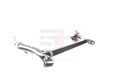 CORP AX GH GH594325 10