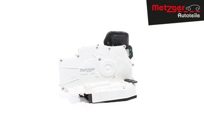 TüRSCHLOSS METZGER AUTOTEILE 2314403 37