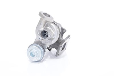 LADER AUFLADUNG BTS Turbo T918778 2