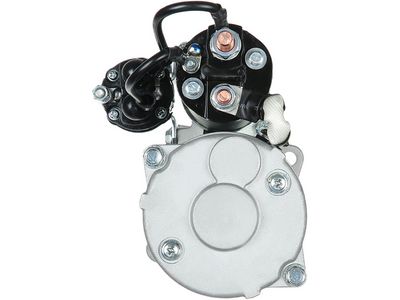 STARTER AS-PL S1032 2