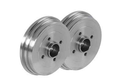 BREMSTROMMEL ATE 24022030331 23