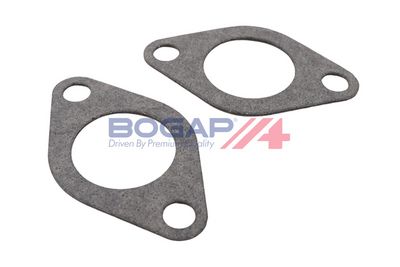 SUPAPA RECIRCULARE GAZE DE ESAPAMENT BOGAP A6320118 5