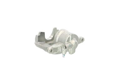 ETRIER FRANA REMANTE 012001000408R 16