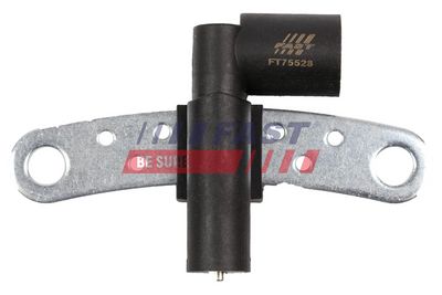 Generátor impulsů, klikový hřídel FAST FT75528