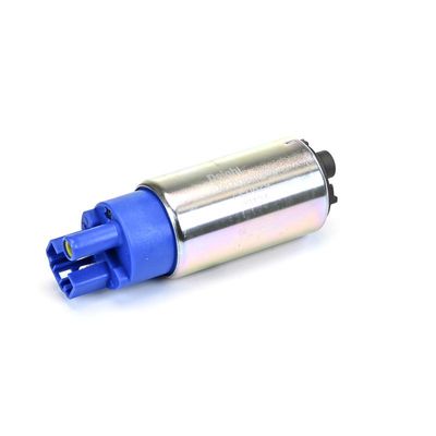 POMPA COMBUSTIBIL DELPHI FE082912B1 24