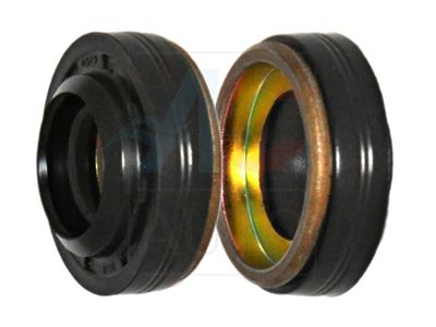 GARNITURA ETANSARE ARBORE AX COMPRESOR