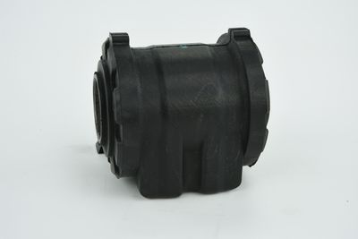 SUPORT TRAPEZ FEBEST TAB054 25