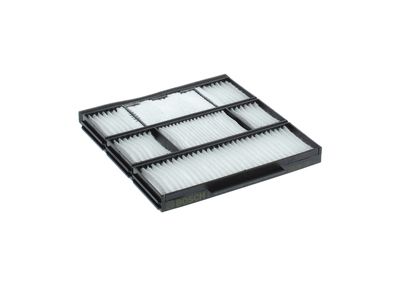 FILTRU AER HABITACLU BOSCH 1987432155 26
