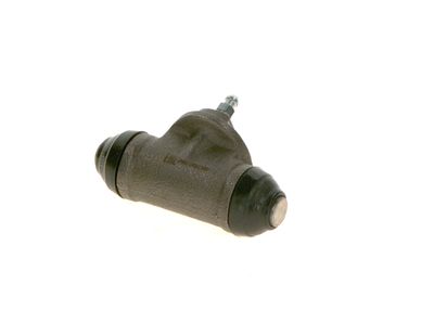 RADBREMSZYLINDER BOSCH F026009006 19
