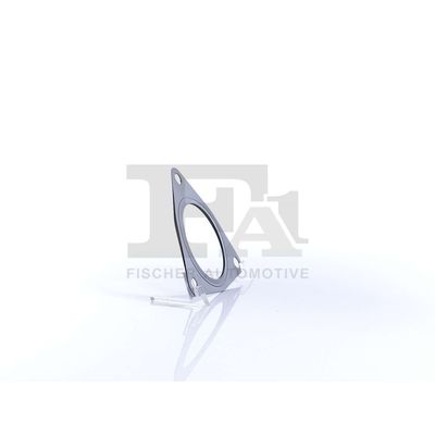 GARNITURA RACORD EVACUARE FA1 550966 30