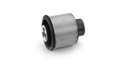 CORP AX SKF VKDS471002 2