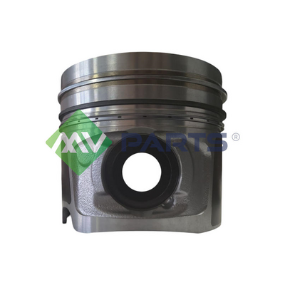 PISTON MV Parts MVP5549S 1