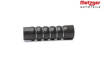 LADELUFTSCHLAUCH METZGER AUTOTEILE 2400359 18