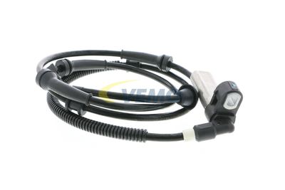 SENSOR RADDREHZAHL VEMO V33720072 15