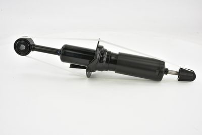 AMORTIZOR FEBEST 21110001F 28