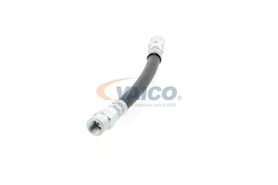 BREMSSCHLAUCH VAICO V104132 25
