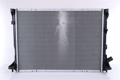 RADIATOR RACIRE MOTOR NISSENS 63976A 1