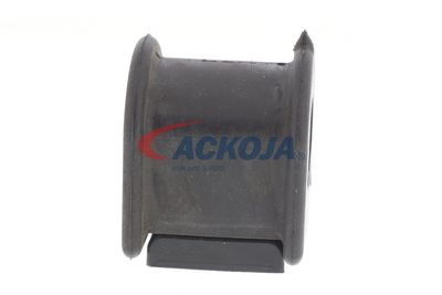 BUCSA BARA STABILIZATOARE ACKOJA A700591 24