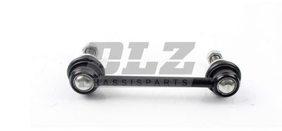 Тяга / стойка, стабилизатор DLZ SL0504 для CADILLAC SRX