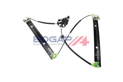 MECANISM ACTIONARE GEAM BOGAP A5341145 4