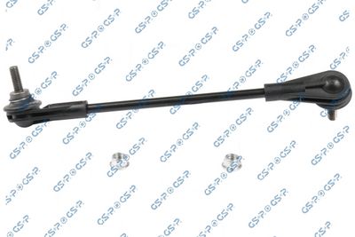 Link/Coupling Rod, stabiliser bar S051353