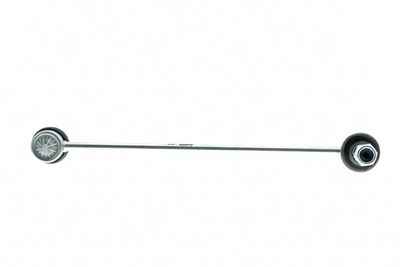 Brat/bieleta suspensie, stabilizator AISIN JRSPS-009