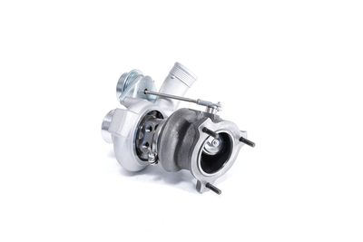 LADER AUFLADUNG BTS Turbo T914947BT 13