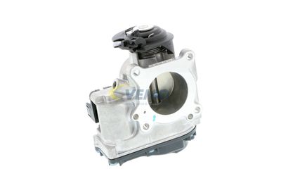 CARCASA CLAPETA VEMO V10810006 33