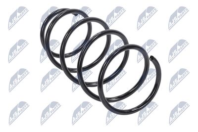 ARC SPIRAL NTY ASZBM027 14