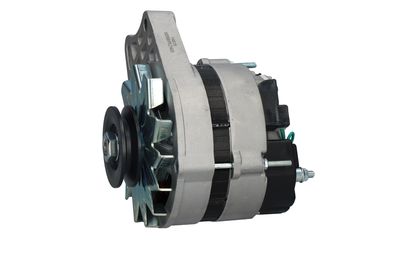 GENERATOR / ALTERNATOR VALEO 436113 8