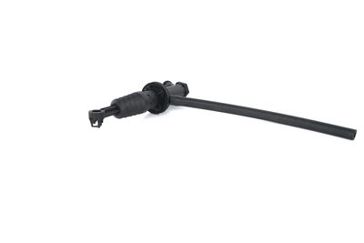 GEBERZYLINDER KUPPLUNG ATE 24241217013 9