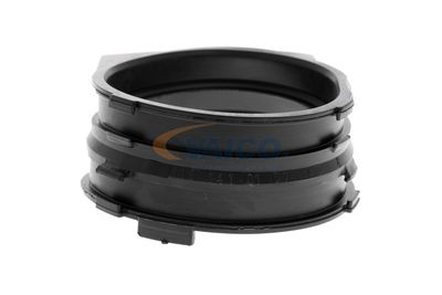ANSAUGSCHLAUCH LUFTFILTER VAICO V300947 29