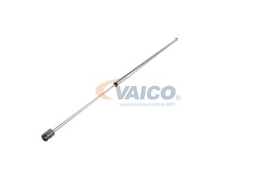 AMORTIZOR PORTBAGAJ VAICO V400737 29