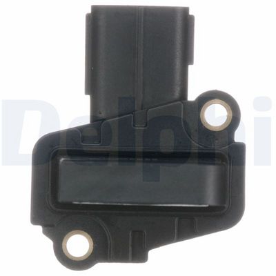 SENZOR DEBIT AER DELPHI AF1020512B1 3