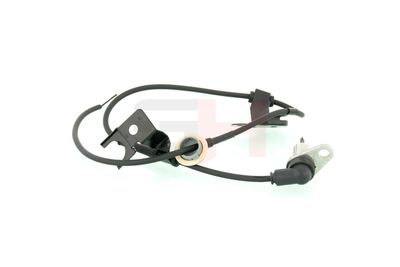 SENZOR TURATIE ROATA GH GH713200V 29