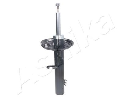 Shock Absorber MA-00598