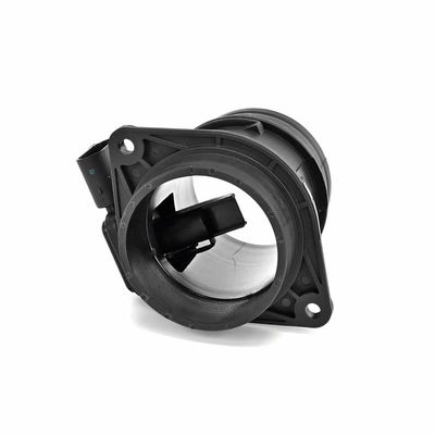 SENZOR DEBIT AER DELPHI AF1050512B1 8